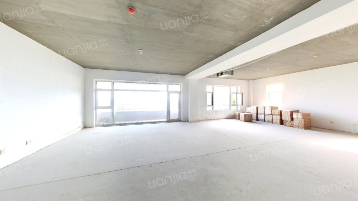 國寶典藏二手房实景图