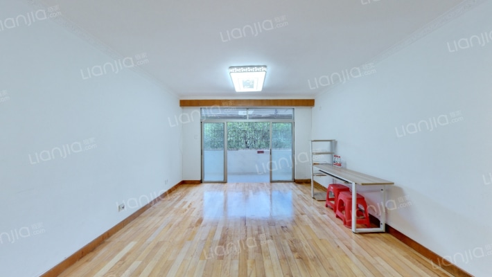 梅兴苑二手房实景图