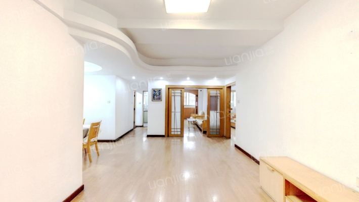 金乐大厦二手房实景图