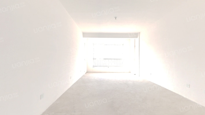 悦来二村二手房实景图