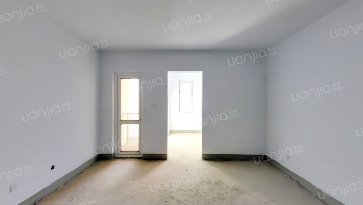 太阳城二手房实景图