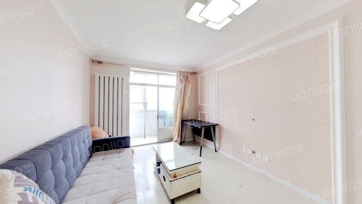 中纬巷二手房实景图