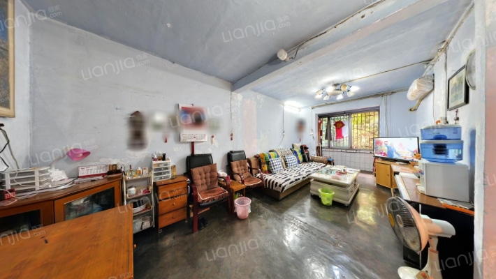 锦东路356号二手房实景图