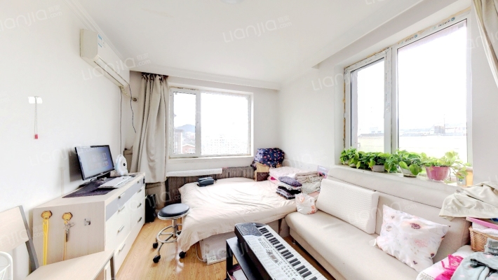 新兴巷二手房实景图