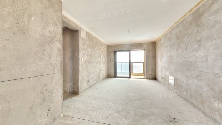 观溪和园二手房实景图