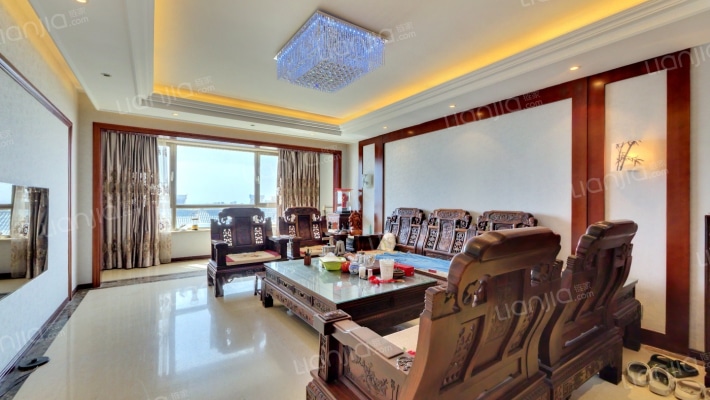 樱海园二期二手房实景图