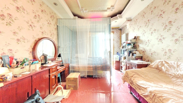 蒲黄榆二里二手房实景图