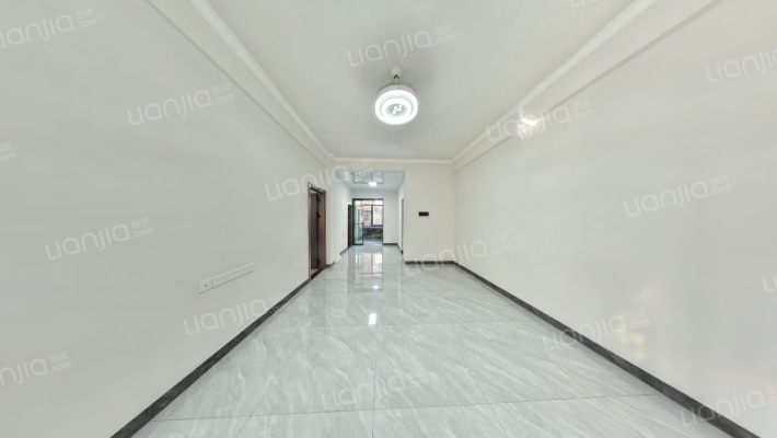 玉成五巷6号二手房实景图