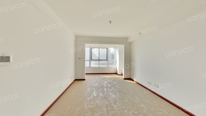 万象湾·优樾二手房实景图