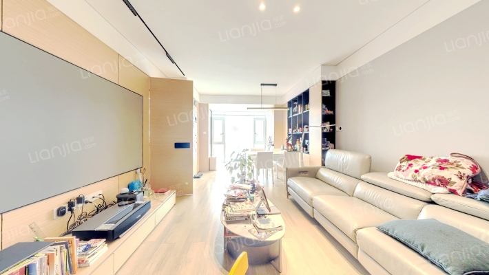 长顺上街285号二手房实景图