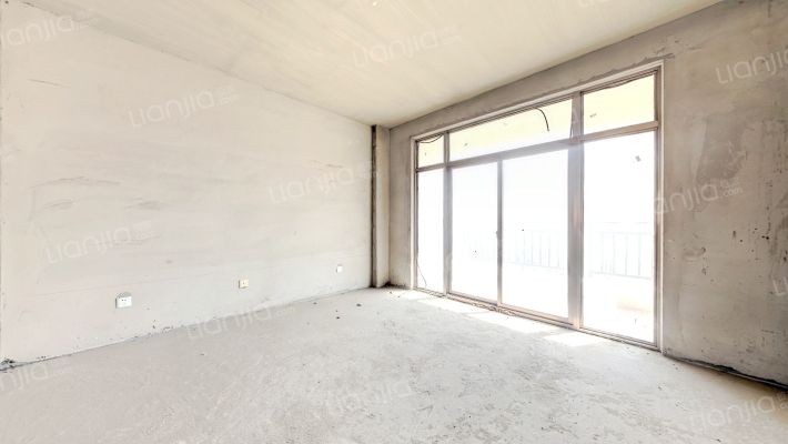 星海苑二手房实景图