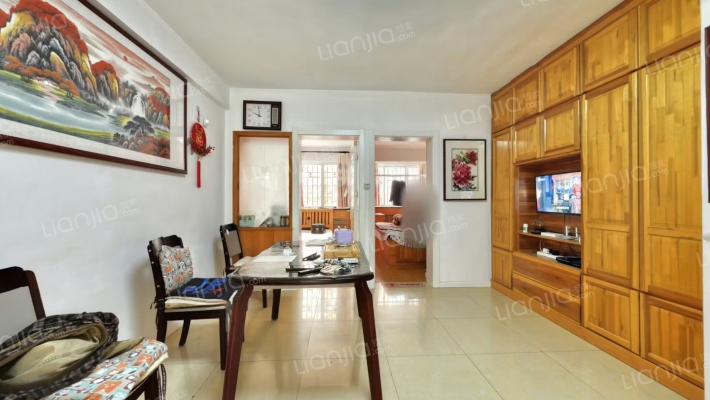 御景苑(芝罘)二手房实景图