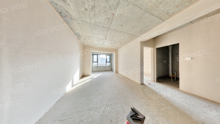 润江云玺二手房实景图