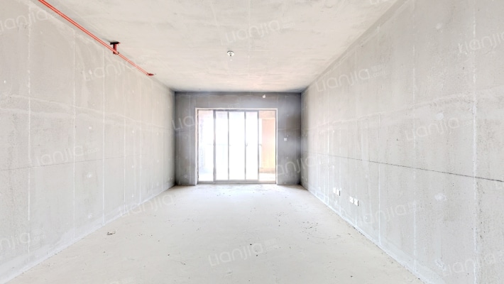 瑞鼎城二期二手房实景图