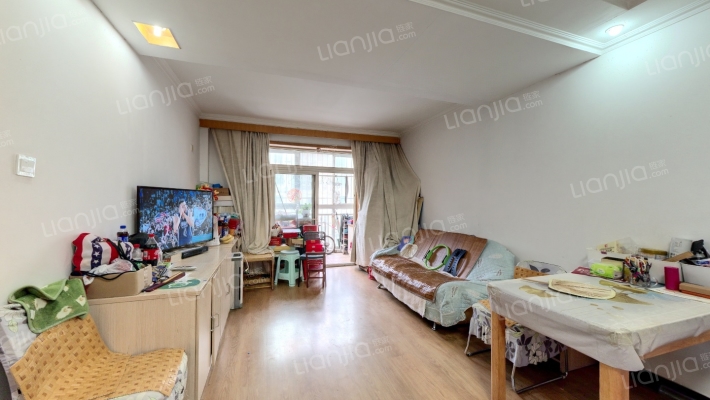 望兴居二手房实景图