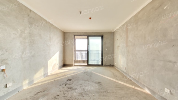 南航祥云和苑二手房实景图