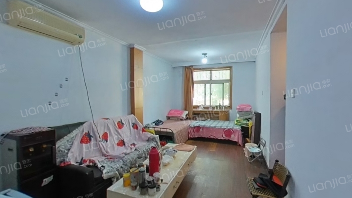 电杆厂家属院二手房实景图