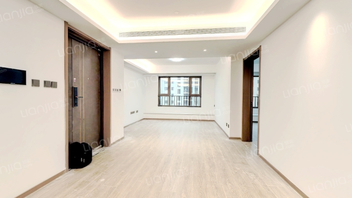 德贤御府二手房实景图