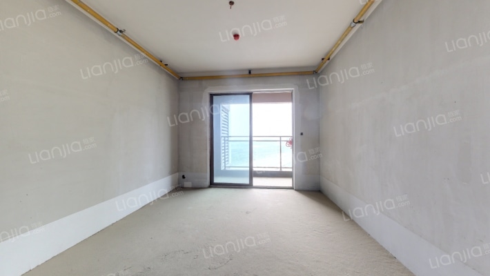 北辰经开优+二手房实景图