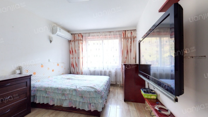 同心街（昆明街）二手房实景图