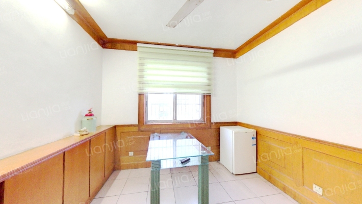 兴东小区二手房实景图