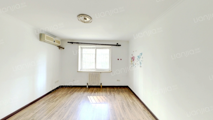 三友里二手房实景图