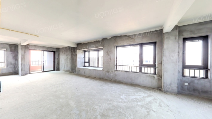 育慧湾花苑二手房实景图