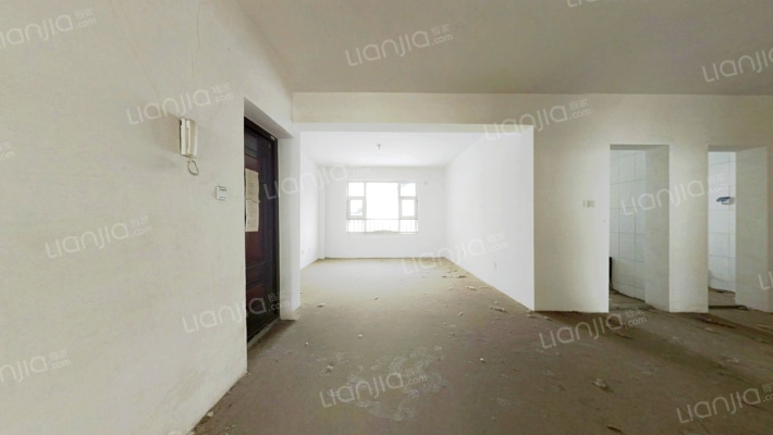 奥博家苑二手房实景图