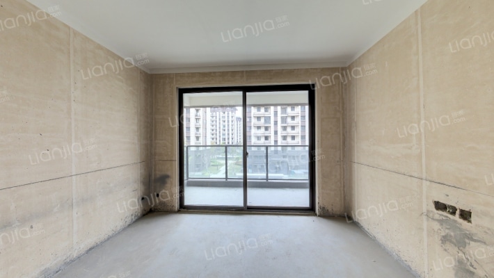 悦河湾二手房实景图