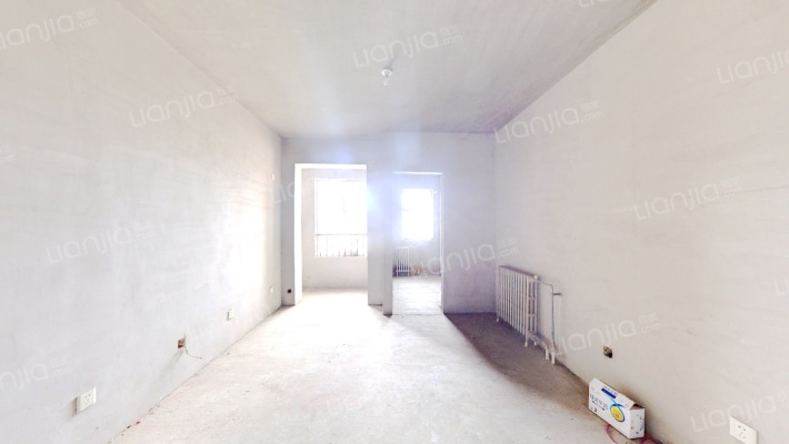 锦绣家园(香河)二手房实景图