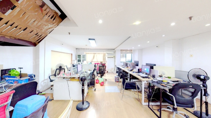 凌江名庭二手房实景图