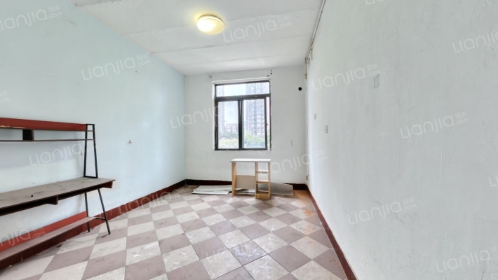 滨江东路160号二手房实景图