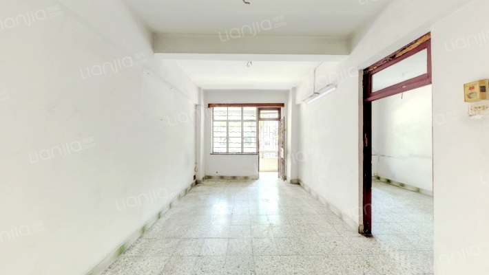 大沙头四马路二手房实景图