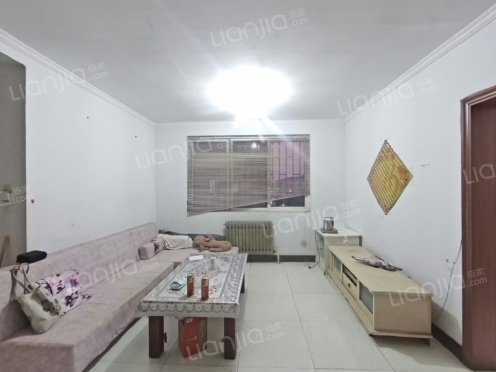 整租·御墅临枫 3室2厅 南/北