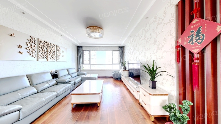 观海路8号二手房实景图