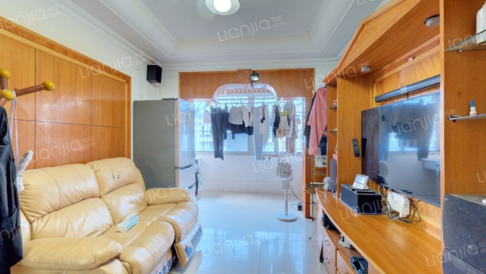 苏家潭二手房实景图