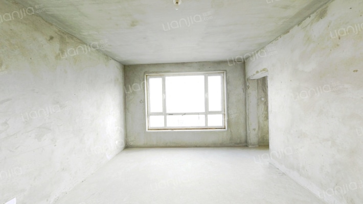 新世纪佳园A区二手房实景图