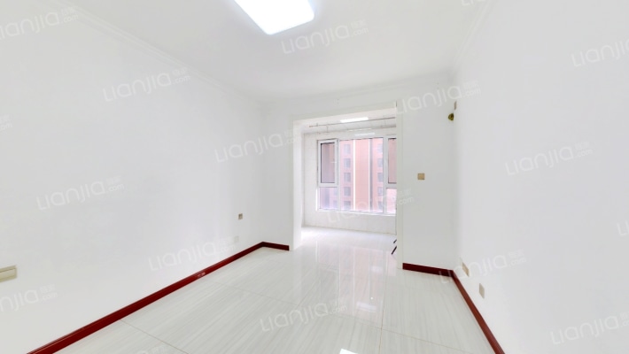 安联优悦城二手房实景图