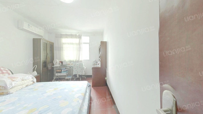 淮河路451号二手房实景图