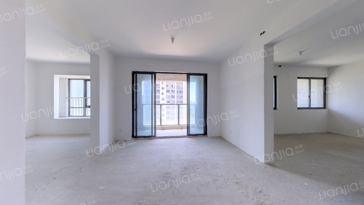 金瑞嘉园二手房实景图