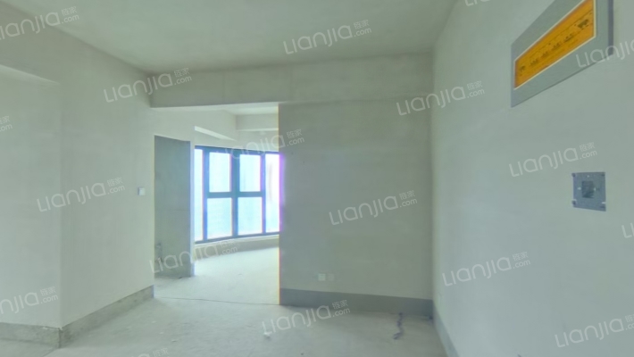 良友锦园二手房实景图