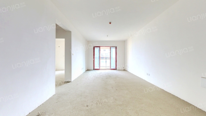 中迪国际二手房实景图