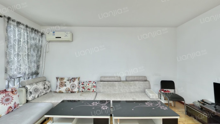 書香苑二手房实景图