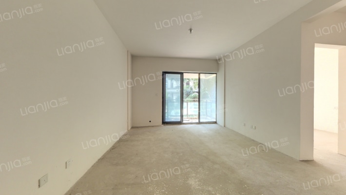 卧龙谷壹号二手房实景图