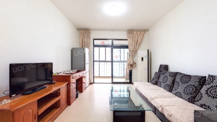 东桂二号院二手房实景图