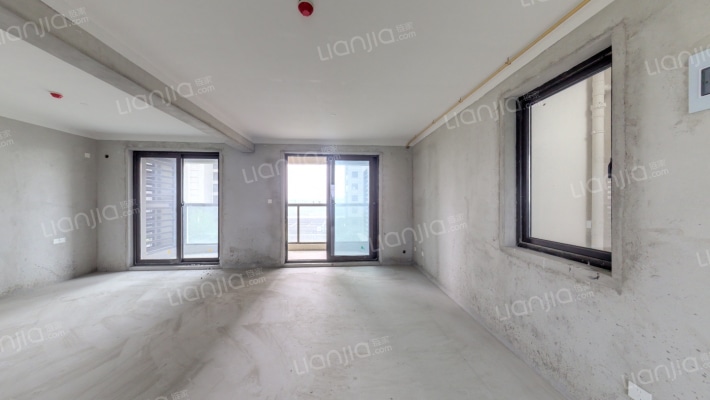 学知苑二手房实景图