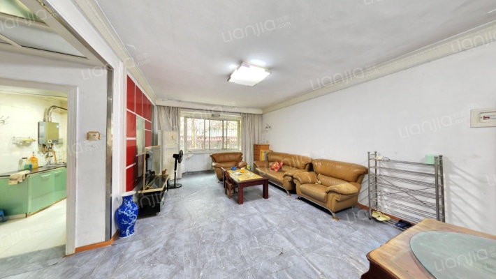 钟馗庙二手房实景图