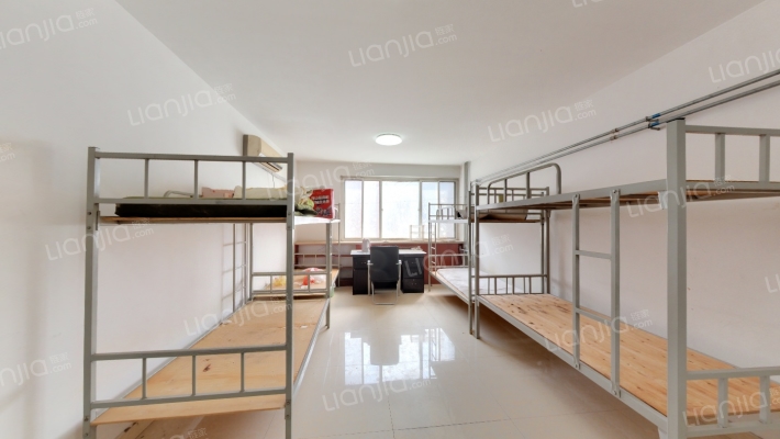 新海园优盘二手房实景图