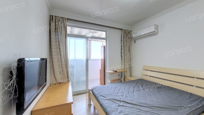 玉带园二手房实景图