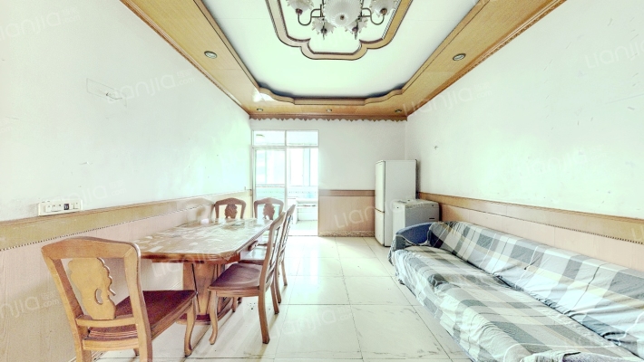 杨嗣桥街二手房实景图